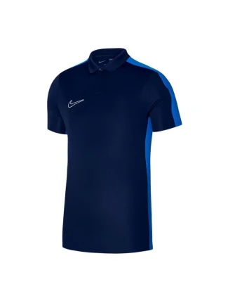 Polokošeľa Nike Dri-FIT Academy 23 M DR1346-451 Polokošeľa Nike Dri-FIT Academy 23 M DR1346-451