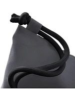 BagBase BG 110 Športová taška Icon 52.0110 grafitovo šedá/čierna BagBase BG 110 Športová taška Icon 52.0110 grafitovo šedá/čierna