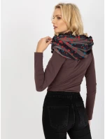 Komín AT KM 6178.20 sivý