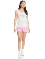 Dámske tielko Roxy LOSING MY MIND Dámske tielko Roxy LOSING MY MIND