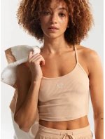 Dámske tielko Roxy RISE & VIBE