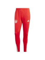 Pánske šortky FC Bayern M IQ0605 - Adidas Pánske šortky FC Bayern M IQ0605 - Adidas