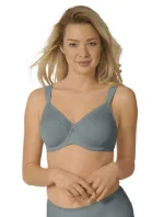 Dámska podprsenka True Shape Sensation W01 - Triumph