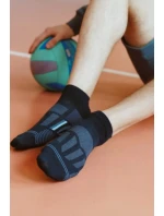 Pánske športové ponožky 101