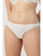 DÁMSKE NOHAVIČKY 19672