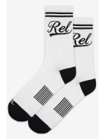 Ponožky pre mladých U04.02N