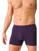 PÁNSKE BOXERKY MXH 325 A26