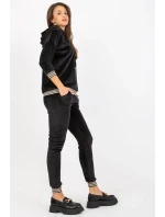 Súprava model 172688 Relevantnosť