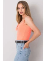 Top model 181720 Calben