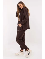 Model súpravy 218610 Relevantnosť