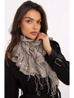 Šál model 223058 AT