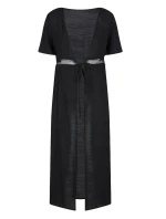 Dámske kimono LingaDore 6525