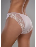 Dámske nohavičky Fantasy 15830 Dámske nohavičky Fantasy 15830