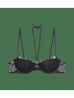 Tá noc vo Vegas WHP - BLACK - TRIUMPH BLACK - TRIUMPH