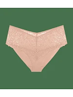 Pretty Micro Maxi01 – neutrálna béžová – TRIUMPH neutrálna béžová – TRIUMPH