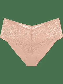 Pretty Micro Maxi01 – neutrálna béžová – TRIUMPH neutrálna béžová – TRIUMPH