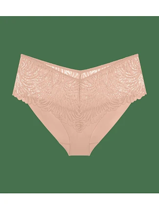 Pretty Micro Maxi01 – neutrálna béžová – TRIUMPH neutrálna béžová – TRIUMPH Pretty Micro Maxi01 – neutrálna béžová – TRIUMPH neutrálna béžová – TRIUMPH