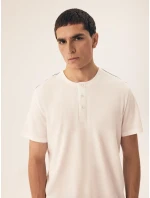 Henderson 42790 Pyžamo Optima M-2XL