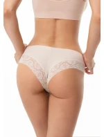 Julimex Cheekie Brasil nohavičky S-XL