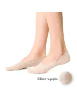 Dámske baleríny Steven art.058 35-40