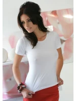 Dámske tričko Babell Carla Farba S-XXL