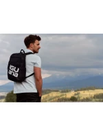 Batoh Iguana Essimo 92800482355