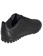 Topánky adidas X CRAZYFAST.4 TF Jr IE4084