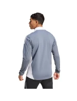 Mikina adidas Tiro 24 Competition Training M IV9149 men