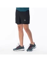 Šortky Elbrus Alparo M 92800597242