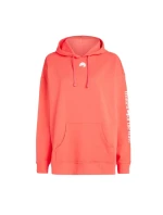 Mikina O'Neill Wow Hoodie W 92800614239