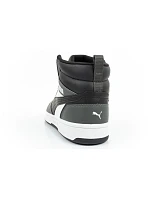 Športová obuv Puma Rebound v6 M 392326 03 Športová obuv Puma Rebound v6 M 392326 03