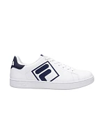Topánky Fila Courtbay Logo M FFM0364 13037