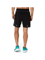 Šortky Asics Road 7IN M 2011D248001