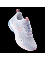 Dámska bežecká obuv RESSIN WMNS