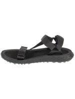 Columbia Konos Globetrot Sandal M 2126931010 Columbia Konos Globetrot Sandal M 2126931010