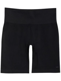 4F FNK F014 W 4FWSS25TFSTF014 20S dámske šortky