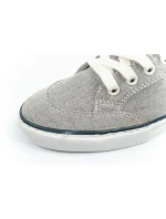 Topánky Tommy Hilfiger M FM0FM00401