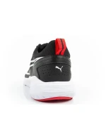 Topánky Puma All-Day Active M 38626903