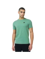 Tričko 4F M3094 3pak M 4FWSS25TTSHM3094 91S pánske