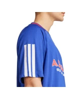 Adidas House of Tiro Jersey M KB5568 muži