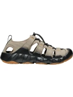 Sandále Keen Hyperport H2 M 1030857