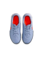 Juniorské Nike Tiempo Legend 10 Academy TF DV4351-402 Juniorské Nike Tiempo Legend 10 Academy TF DV4351-402