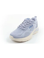 Dámske športové topánky Fila Spectris lavender pohodlné módne dámske tenisky Dámske športové topánky Fila Spectris lavender pohodlné módne dámske tenisky