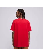 Pánske tričko Air Jordan Jumpman T-shirt Crew, červené – IB7353-687 Pánske tričko Air Jordan Jumpman T-shirt Crew, červené – IB7353-687