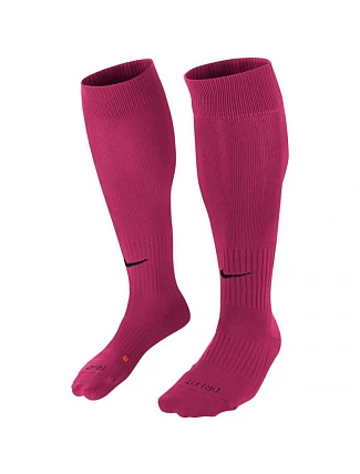 Návleky Nike Classic II Cush na lýtka SX5728-616 Návleky Nike Classic II Cush na lýtka SX5728-616