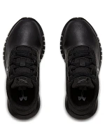 Topánky Under Armour PS Mojo UFM JR 3020699-001