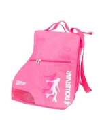 Taška na korčule Tempish Skate Bag Sr 102000172033 Taška na korčule Tempish Skate Bag Sr 102000172033