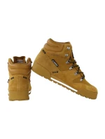 Topánky adidas Terex Snowpitch C.RDY M FV7960 Topánky adidas Terex Snowpitch C.RDY M FV7960