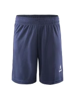 Huari Huracan II Short Jr Šortky 92800356422