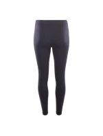 Dámske termo nohavice Surim Bottom W 92800438770 - Hi-Tec Dámske termo nohavice Surim Bottom W 92800438770 - Hi-Tec